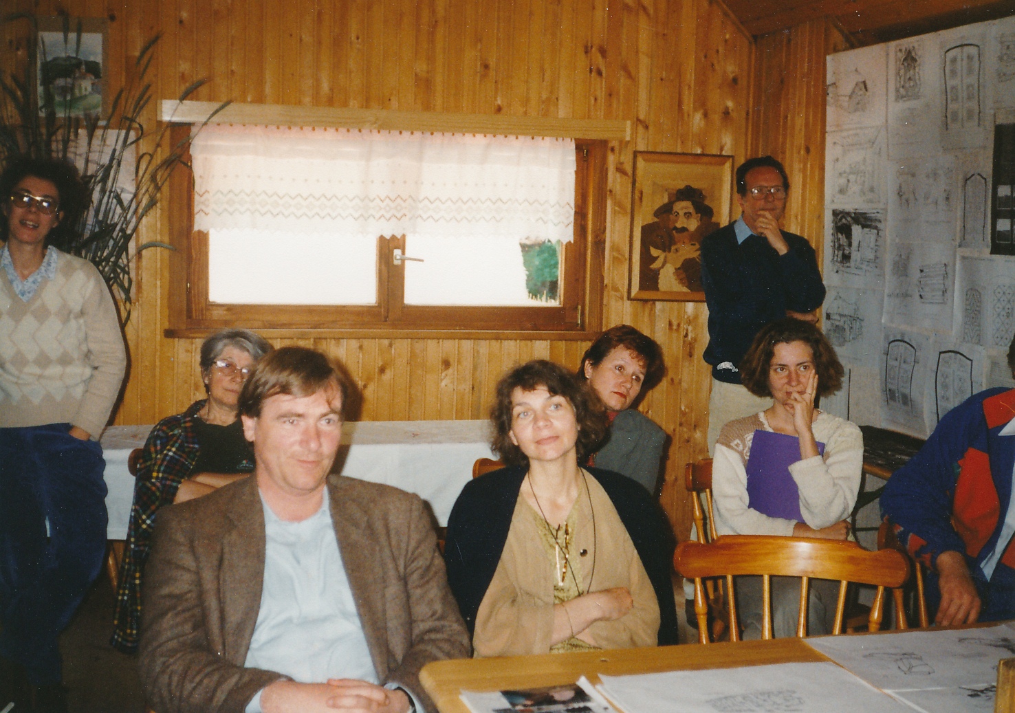 eika image